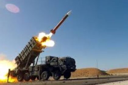 modi-putin-summit-india-to-seek-5-new-s400-squadrons