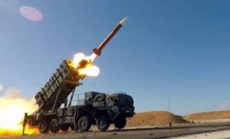 modi-putin-summit-india-to-seek-5-new-s400-squadrons