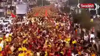 pulse-polio-campaign-rajasthan-cm-launches-statewide-drive