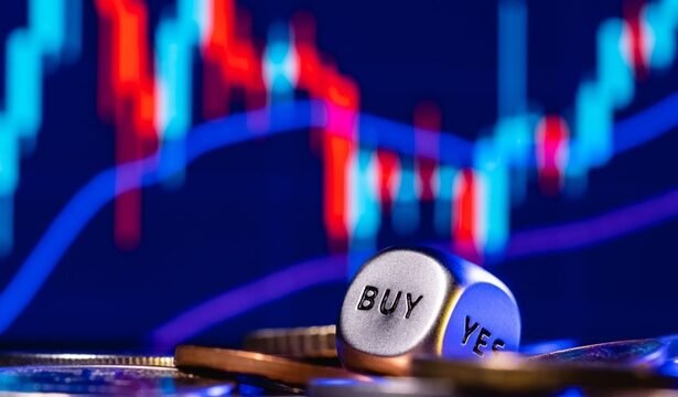 Stocks to buy: Praj Industries और KPR Mill समेत कई शेयरों में दिख रही तेज़ी | 19 नवम्बर 2025