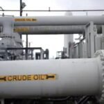 भारत रूस का दूसरा सबसे बड़ा कच्चा तेल खरीदार, अक्टूबर में ₹22.17 हजार करोड़ का इम्पोर्ट