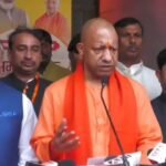 Prayagraj: Chief Minister Yogi Adityanath reviewed the preparations