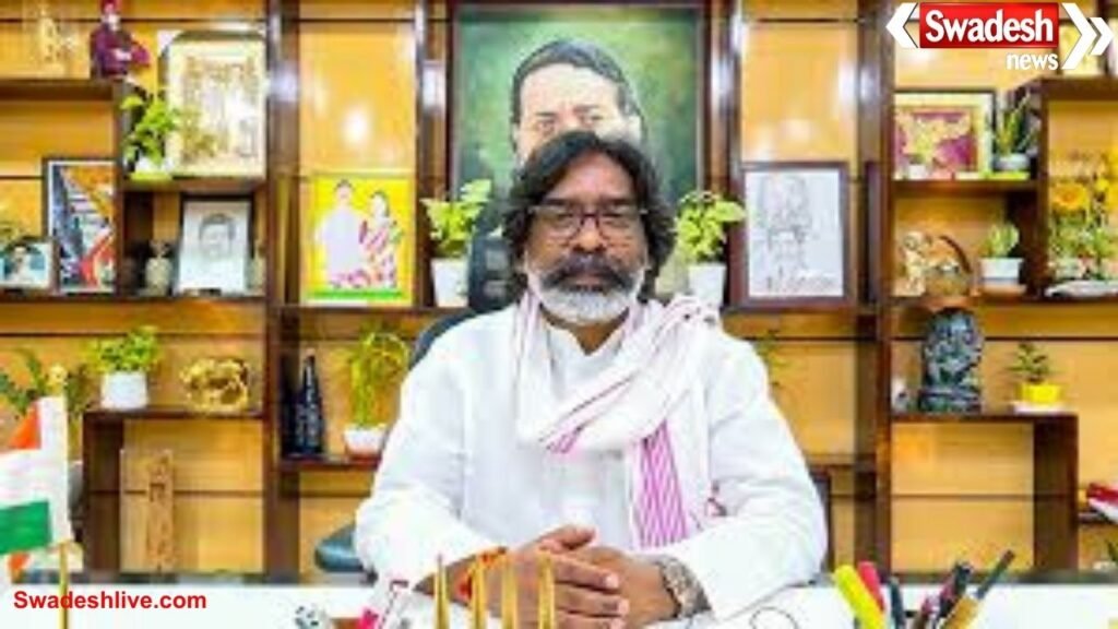 On this occasion, the Chief Minister inaugurated 12 schemes of various departments worth Rs 190.647 crore and laid the foundation stone of 14 schemes worth Rs 123.48 crore.