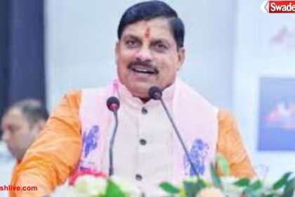 Expedite the process of granting industry status to tourism: Chief Minister Dr. Yadav