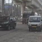 हरियाणा की 10 बड़ी खबरें: 1 नवंबर 2025