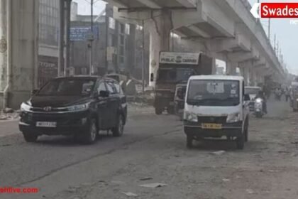 हरियाणा की 10 बड़ी खबरें: 1 नवंबर 2025