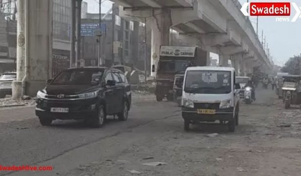 हरियाणा की 10 बड़ी खबरें: 1 नवंबर 2025