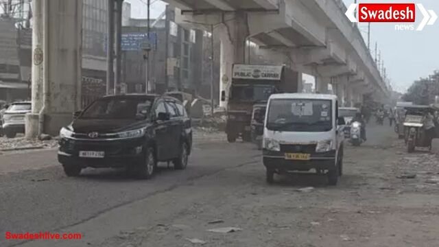 हरियाणा की 10 बड़ी खबरें: 1 नवंबर 2025