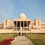 छत्तीसगढ़ स्थापना दिवस पर मिलेगा नया विधानसभा भवन: पीएम मोदी करेंगे लोकार्पण, राज्य में उत्सव का माहौल