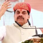 मध्यप्रदेश में निवेश, नवाचार और रोज़गार का नया युग: मुख्यमंत्री डॉ. मोहन यादव ने आत्मनिर्भर प्रदेश के निर्माण का दिया संकल्प