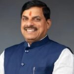 मध्यप्रदेश में निवेश, नवाचार और रोज़गार का नया युग: मुख्यमंत्री डॉ. मोहन यादव ने आत्मनिर्भर प्रदेश के निर्माण का दिया संकल्प
