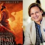 अक्षय खन्ना के बाद अब विवेक ओबेरॉय की बारी, ‘The Pride Of Bharat’ में औरंगज़ेब के अवतार में दिखेंगे