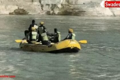 हरियाणा की 10 प्रमुख खबरें: 7 नवंबर 2025