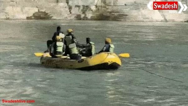 हरियाणा की 10 प्रमुख खबरें: 7 नवंबर 2025