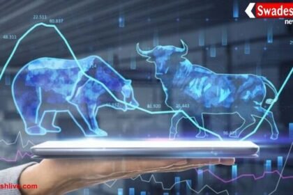 Stocks to Buy: Redington और CCL Products समेत इन शेयरों में दिखे तेजी के संकेत