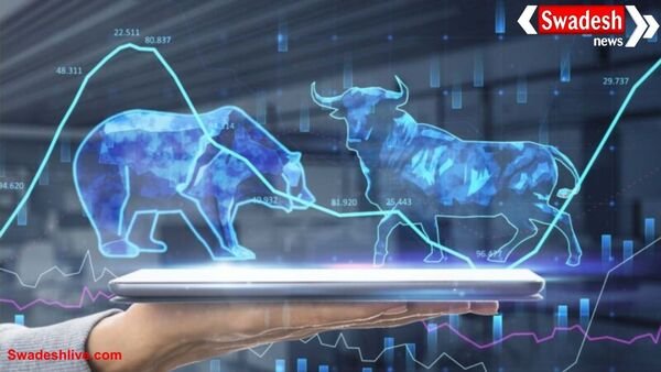 Stocks to Buy: Redington और CCL Products समेत इन शेयरों में दिखे तेजी के संकेत