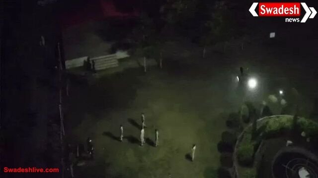 मध्य प्रदेश की 10 बड़ी खबरें: 9 नवंबर 2025