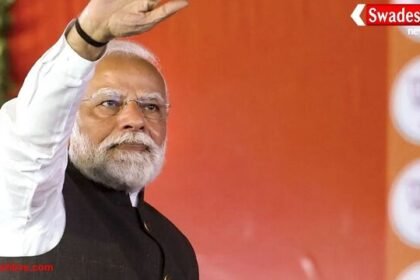 प्रधानमंत्री मोदी ने उत्तराखंड की 25वीं वर्षगांठ पर राज्यवासियों को दी बधाई