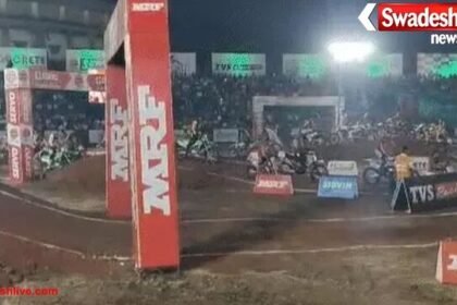 छत्तीसगढ़ की 10 बड़ी खबरें: 10 नवंबर 2025