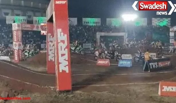 छत्तीसगढ़ की 10 बड़ी खबरें: 10 नवंबर 2025