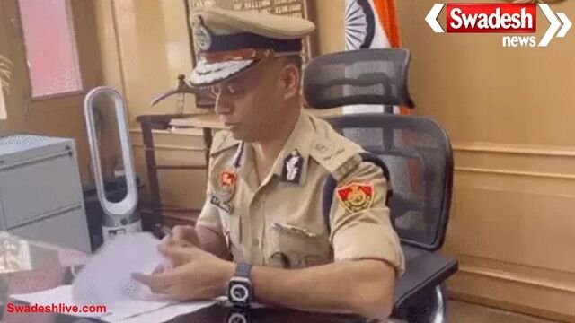 हरियाणा की 10 बड़ी खबरें: 10 नवंबर 2025