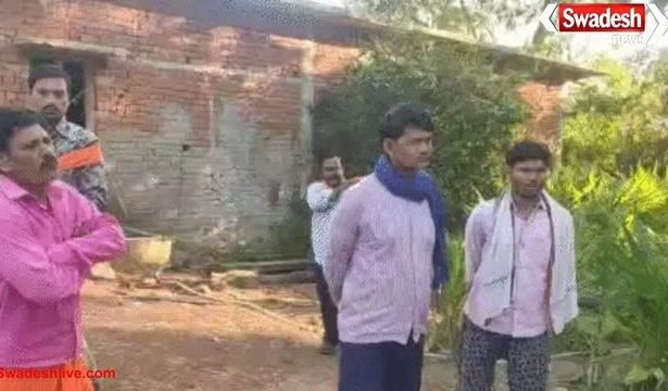 छत्तीसगढ़ की 10 प्रमुख खबरों: 11 नवंबर 2025