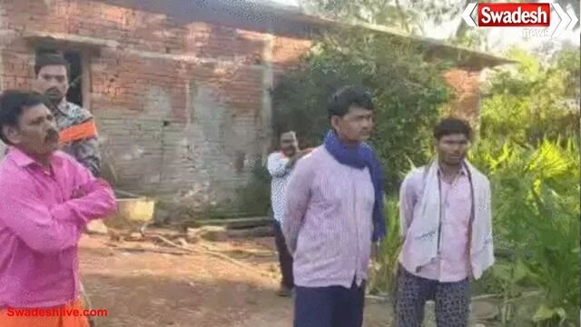 छत्तीसगढ़ की 10 प्रमुख खबरों: 11 नवंबर 2025