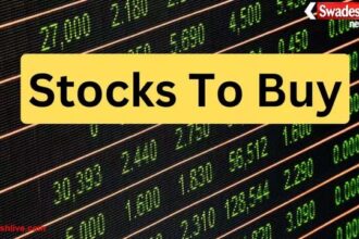 Stocks to Buy: NALCO और UNO Minda समेत इन शेयरों में होगी तेजी
