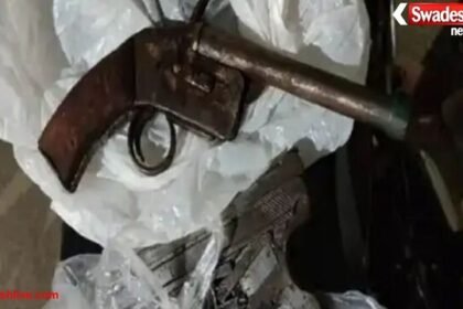 मध्य प्रदेश की 10 बड़ी खबरें: 12 नवंबर 2025