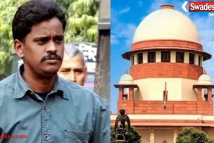 निठारी हत्याकांड: मुख्य आरोपी सुरेंद्र कोली 18 साल बाद बरी, सुप्रीम कोर्ट ने अंतिम केस में भी दी राहत