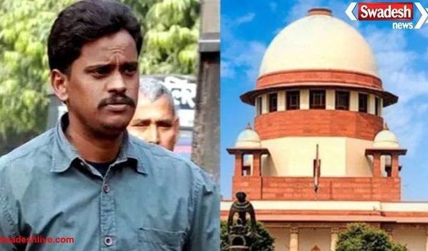 निठारी हत्याकांड: मुख्य आरोपी सुरेंद्र कोली 18 साल बाद बरी, सुप्रीम कोर्ट ने अंतिम केस में भी दी राहत