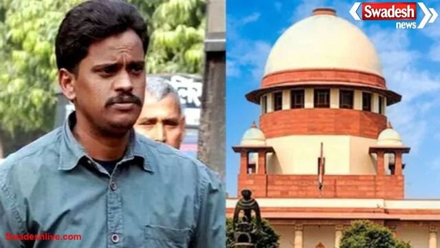 निठारी हत्याकांड: मुख्य आरोपी सुरेंद्र कोली 18 साल बाद बरी, सुप्रीम कोर्ट ने अंतिम केस में भी दी राहत