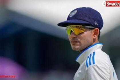 IND vs SA: शुभमन गिल के पास इतिहास रचने का सुनहरा मौका, तोड़ सकते हैं रिकी पोंटिंग का 19 साल पुराना रिकॉर्ड