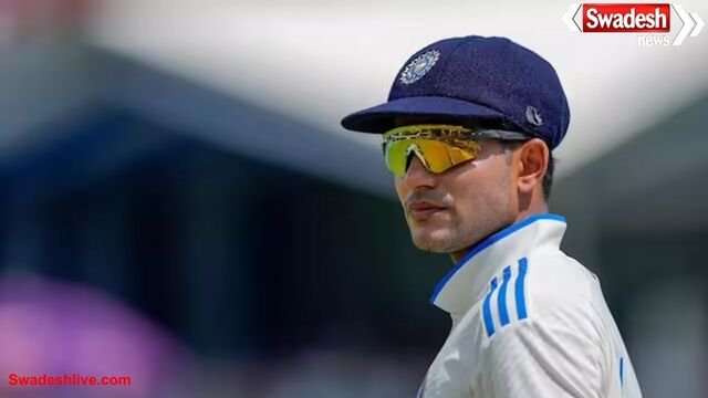 IND vs SA: शुभमन गिल के पास इतिहास रचने का सुनहरा मौका, तोड़ सकते हैं रिकी पोंटिंग का 19 साल पुराना रिकॉर्ड