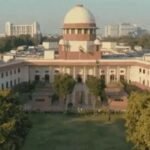 मध्यप्रदेश की 10 बड़ी खबरें: 13 नवंबर 2025