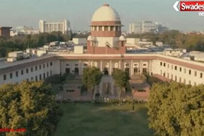 मध्यप्रदेश की 10 बड़ी खबरें: 13 नवंबर 2025