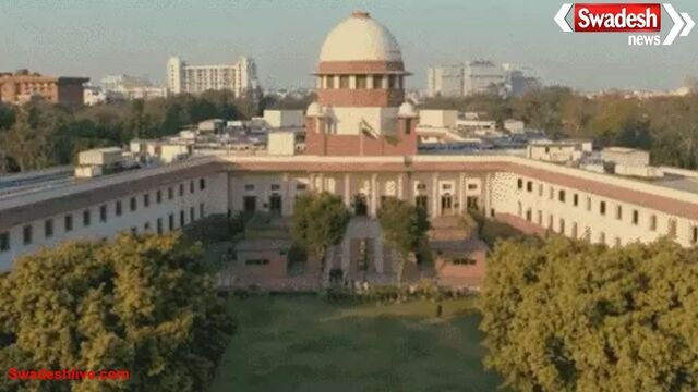 मध्यप्रदेश की 10 बड़ी खबरें: 13 नवंबर 2025