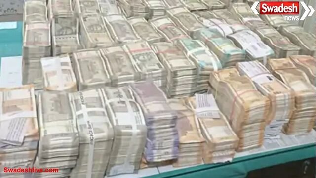 हरियाणा की 10 बड़ी खबरें: 13 नवंबर 2025