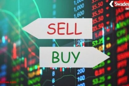 Stocks to Buy: आज Kirloskar Oil और Sonata Software में दिख रही तेजी, मुनाफा कमाने का मौका