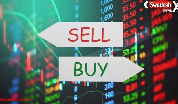Stocks to Buy: आज Kirloskar Oil और Sonata Software में दिख रही तेजी, मुनाफा कमाने का मौका