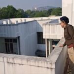 ग्वालियर में MBBS छात्र यशराज उइके की मौत, पुलिस जांच खुदकुशी की ओर डायवर्ट