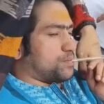 मध्य प्रदेश की 10 प्रमुख खबरें – 14 नवंबर 2025