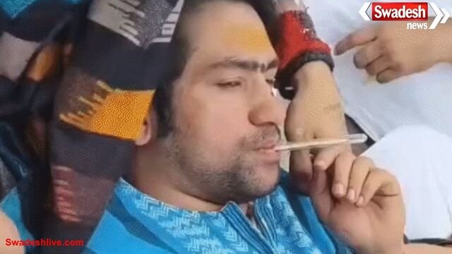 मध्य प्रदेश की 10 प्रमुख खबरें – 14 नवंबर 2025