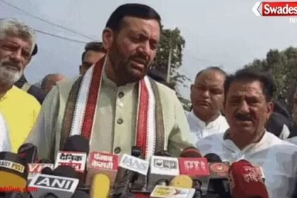 हरियाणा की टॉप 10 खबरें – 14 नवंबर 2025