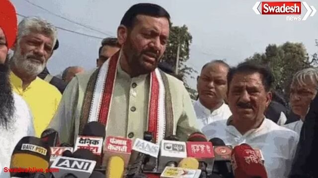 हरियाणा की टॉप 10 खबरें – 14 नवंबर 2025