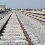 ग्वालियर में नई सिक लाइन अप्रैल 2026 तक तैयार, नई ट्रेनों के लिए रास्ते होंगे खुलेंगे