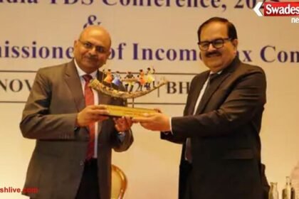 मध्यप्रदेश की 10 बड़ी खबरें: 15 नवंबर 2025