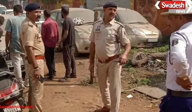 छत्तीसगढ़ की 10 बड़ी खबरें: 15 नवंबर 2025