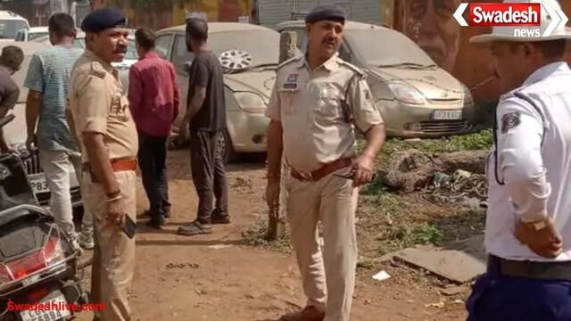 छत्तीसगढ़ की 10 बड़ी खबरें: 15 नवंबर 2025