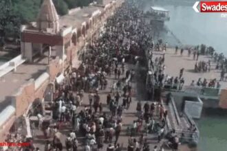 हरियाणा की 10 बड़ी खबरें: 15 नवंबर 2025
